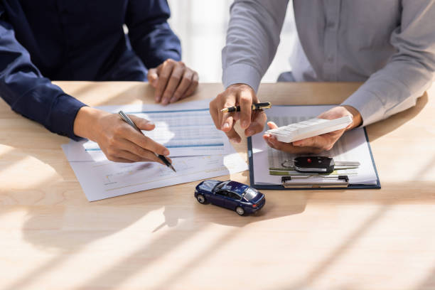 Save more on car insurance in Seymour, TX